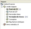outlook-1.webp