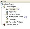 outlook-1.jpg