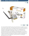 sitecom.webp