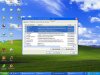 iviewcapture_date_16_10_2005_time_10_23_38.jpg