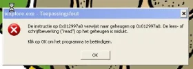 screenshot001.webp