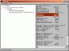 usb_view.gif