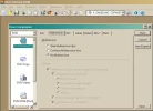 temp.webp