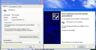 externe hd.webp