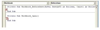 image2.webp