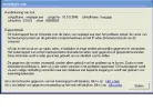 wmpfoutmelding.webp