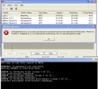 defrag.webp