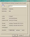 temp.webp