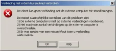 foutmelding.webp