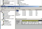 voorbeeld.webp