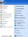 fig2.webp