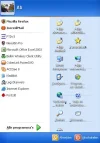 fig1.webp