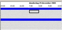 calendar_strepen.webp