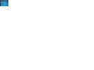 probleem1.webp