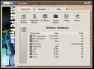 temp aangeving.webp