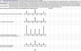 vragenlijst.webp