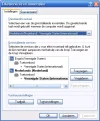 talen.webp