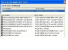 error.webp