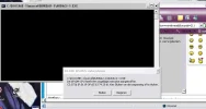 helpmij.webp