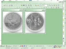 21 oct..jpg33%.jpga.webp