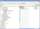 folder.webp