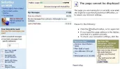 vb.webp