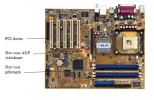 pci slot.webp