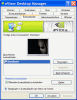 afbeelding1.gif