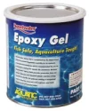 epoxy_gel.webp