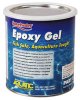 epoxy_gel.jpg