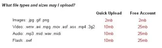 putfile.webp