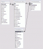 screenhunter_014.gif
