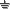 mandje.gif