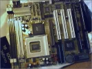 foto1.webp