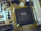 foto2.webp