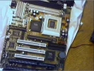 foto3.webp
