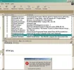 temp.webp