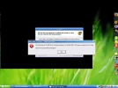 error.webp
