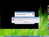 error.jpg