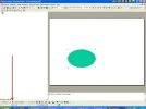 roteren.webp