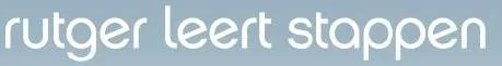 test.webp