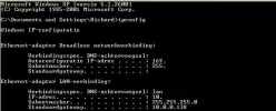 ipconfig-aangepast.webp