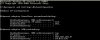 ipconfig-aangepast.jpg