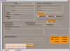 screenhunter_015.gif