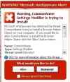 commonname.webp