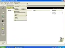 regels.webp