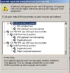 usb.webp