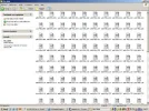screenshot.webp