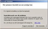 helpmij foutmelding.webp