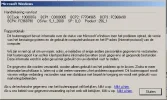helpmij foutmelding2.webp